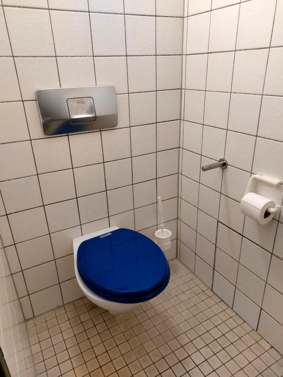 Monteurunterkunft Schwaig Exterior foto