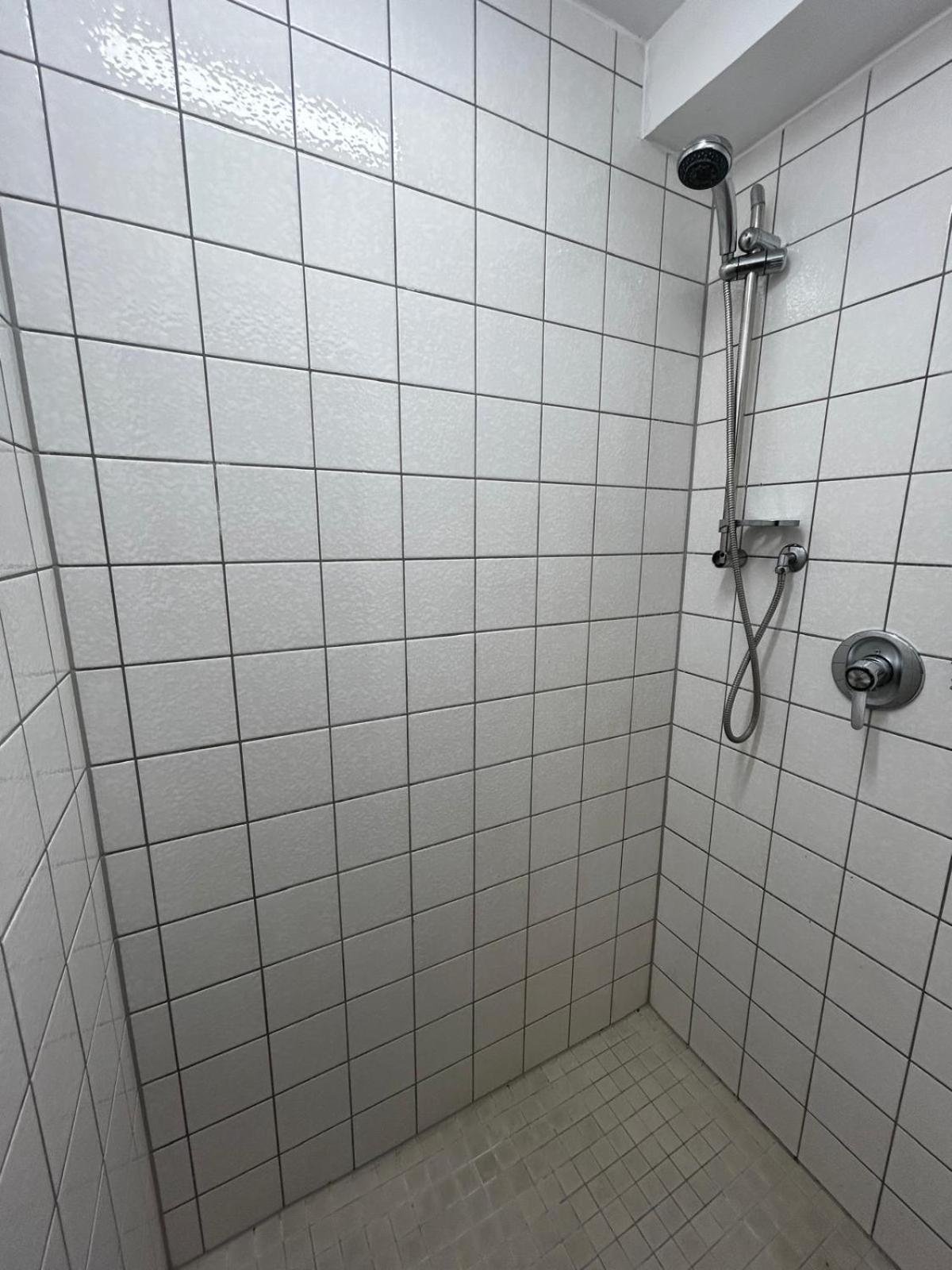 Monteurunterkunft Schwaig Zimmer foto